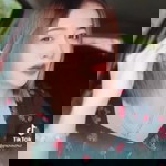 Prammika Pram profile icon