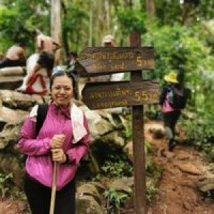 Meny Tassne profile icon