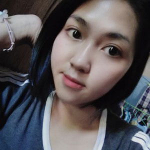 วสุนันท์ คําแดง profile icon