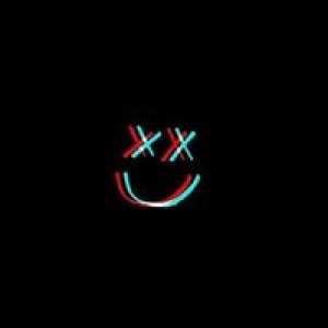 Mayrel Diano Pepito profile icon