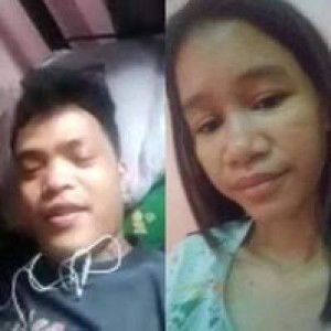 Lhiez Sarmiento profile icon