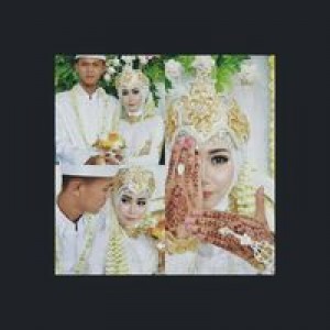 Nina Fitriani profile icon