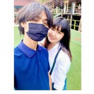 Nunny Mtr profile icon