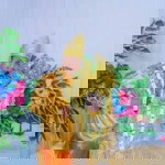 Riko Suzandy profile icon