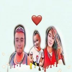 Hazel Marie Villaflor profile icon