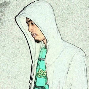 Azhar Ritonga profile icon