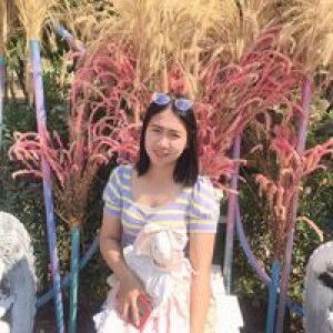 Peerapat Boonsong profile icon