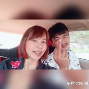 Attapol Hemkong profile icon