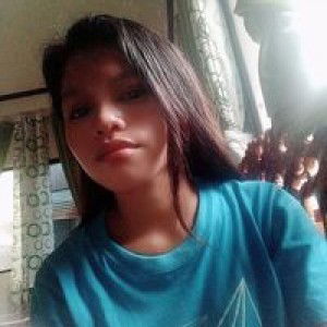 QUEEN'S WRITE'S profile icon