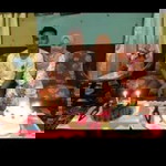 Nur mikka profile icon