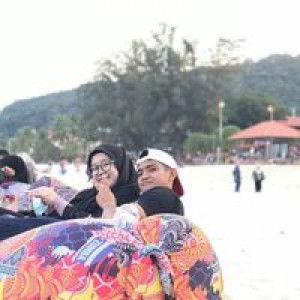 Amss Fams profile icon