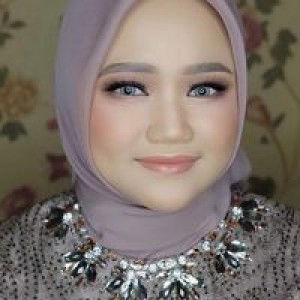 Natasya Permatasari profile icon