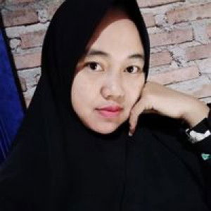 Kikie Rizkie Aprelia profile icon