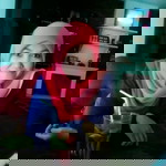 ilma amalina profile icon