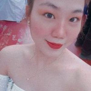 Renka Sagrav profile icon