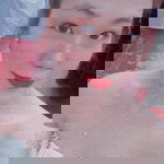 Renka Sagrav profile icon