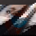 MA RI Tdes profile icon