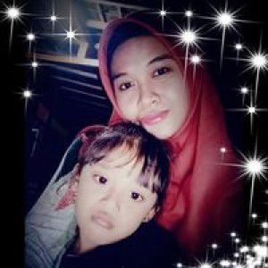 Viiana Via profile icon