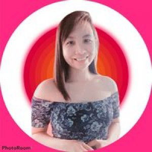 Jabii Sajonia Ines profile icon