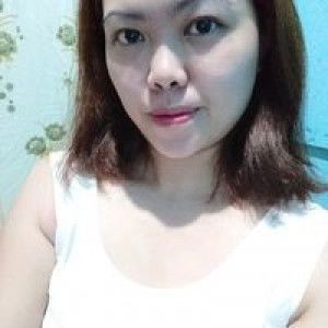 jonna malano profile icon