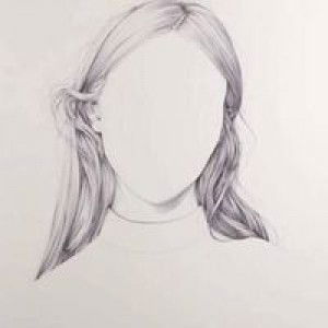 Jolina Pagaling profile icon