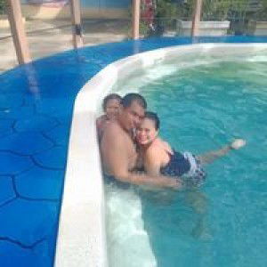 Michelle Avergonzado profile icon