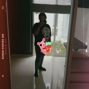 พิชญา สมสืบ profile icon