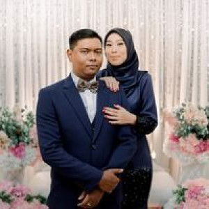 Nur Syah Hitt profile icon