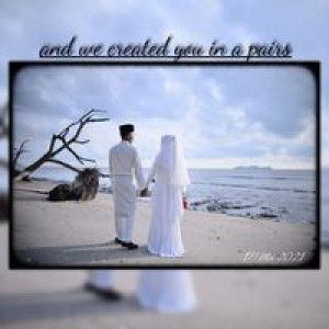 Nurul Shafiqah profile icon