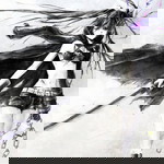 Purple Love profile icon