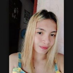 Jacquelyn Alonzo profile icon