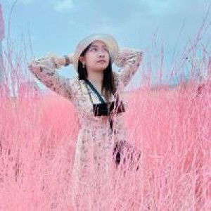 เนตรนภา สุขสบาย profile icon