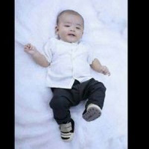 Vivi Yulia profile icon