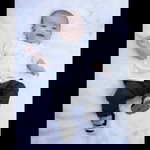 Vivi Yulia profile icon