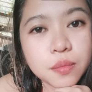 Maricel Palconit Estacion profile icon