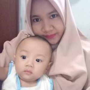 Yupika Merry profile icon