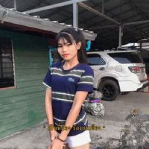 Nisarat Sangnoy profile icon