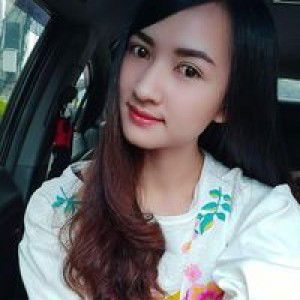 KongFang Janthakan profile icon