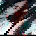 KongFang Janthakan profile icon