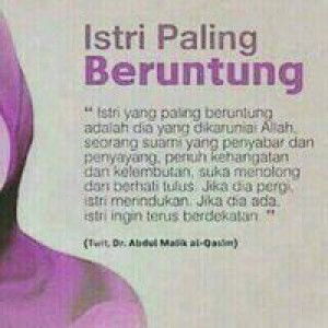 Muzdalifah profile icon