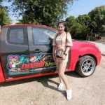 รินรดา โรจน์กิจภูวดล profile icon