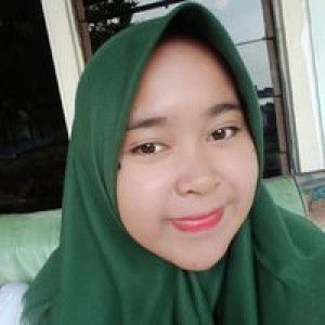 Risa Permata Sari profile icon