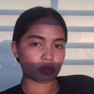 Maria Eva Mae Torregosa profile icon