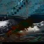 จะรอ วัน'น นั้น profile icon