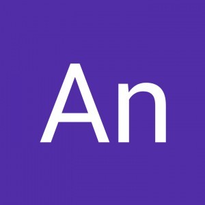 An Phạm profile icon