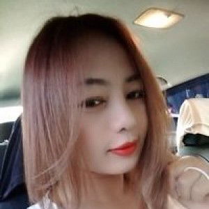 Kanokporn Singdet profile icon