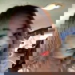 Kanokporn Singdet profile icon