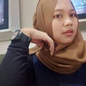 Derha Dakis profile icon