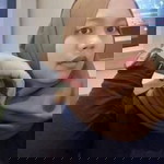 Derha Dakis profile icon