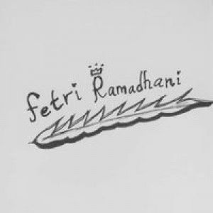 Fetri Ramadhani profile icon